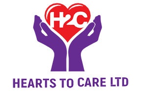 Hearts To Care Ltd